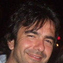 Marco Bassi