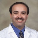 Alireza Minagar
