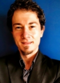 Giuseppe Barca