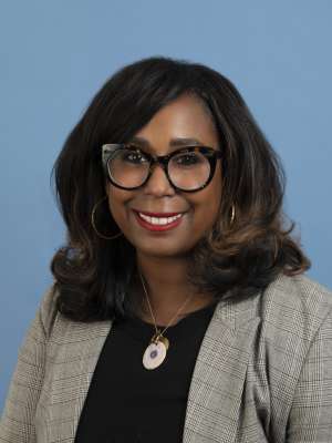 Eraka P. Bath