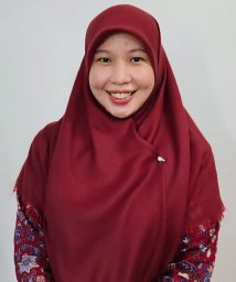 Sukmawati Sukmawati