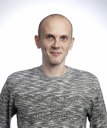 Iupikov, O.A.