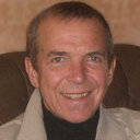 Alexander V. Evako