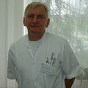 Krzysztof Cendrowski