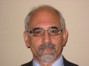 Joseph L. Hellerstein