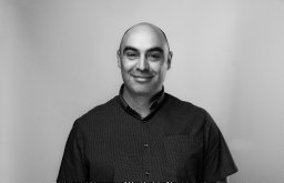 Ivan G. Guardiola