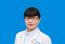 Xinping Qiu