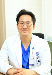 Hyung Seok Park