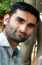Onkar Vitthal Kulkarni