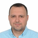 Ahmet Kagan As