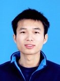 Xiping Cui