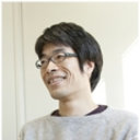 Tatsuo Shibata