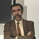 Sergio Benedetto