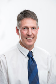 Peter J. Scales