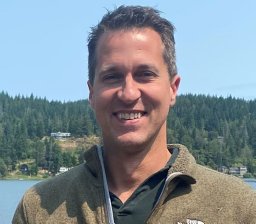Benjamin D. Kocar