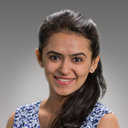 A. Thakkar