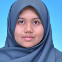 Balkis Hazmi
