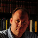 T. W. Koeth