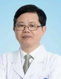 Mingyao Ke