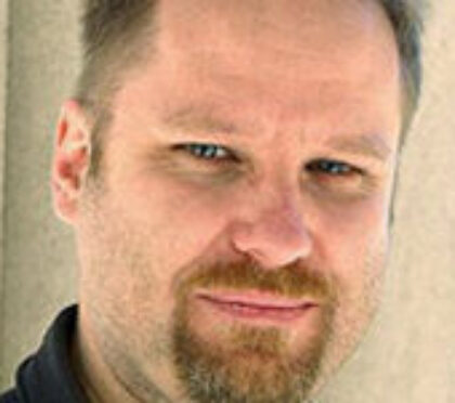 Gunther Roland