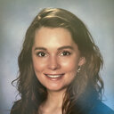 Brianna Fitapelli