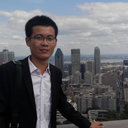 Guodong Liu