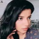 Nisha Nair