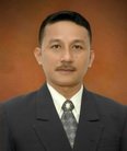 achmad nurhidayat