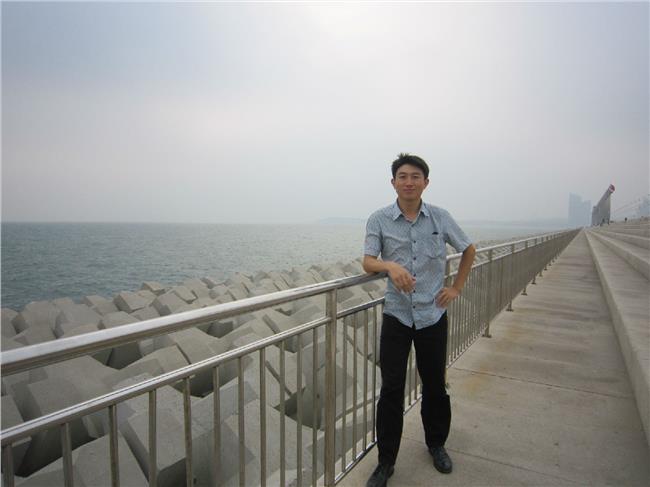 Wenyi Fan