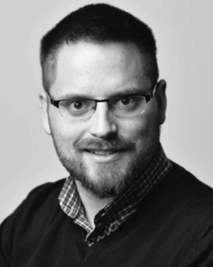 Jaka Pribošek
