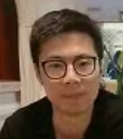 Ensheng Shi