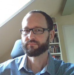 Niklas Peinecke
