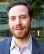 Michael L. Slepian