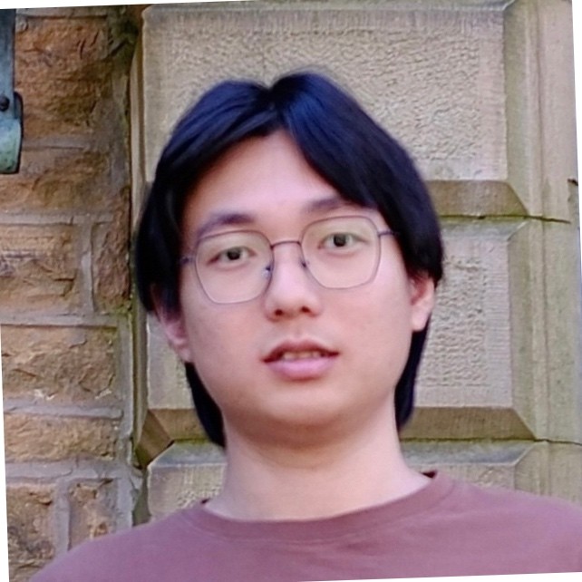 Miao Lu
