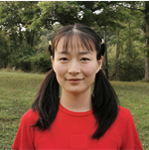 Xueqian Li