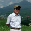 Takeo Fujiwara