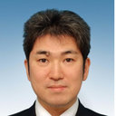 Yoshiyuki Yokoyama