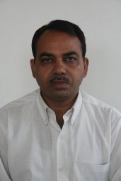 Sukesh Bartarya