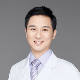 Shouju Wang