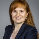 Nadine Schmidt
