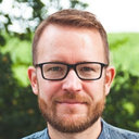Henning Harth