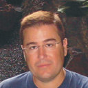Cesar Borja Barrera