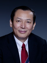 Youqiang Wang