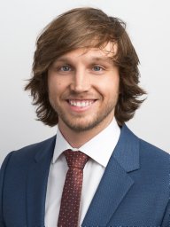 Willer Konstantin