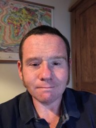 Brendon W. Lovett