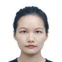 Qian Chen