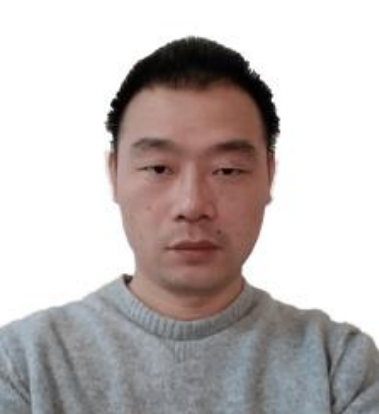 Baoqing Ding