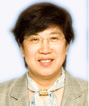Jianxin Li