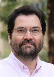 Antônio Silva Lima Neto