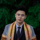 Thatsanapong Pongking